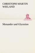 Menander und Glycerion