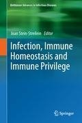 Infection, Immune Homeostasis and Immune Privilege