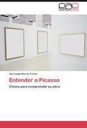 Entender a Picasso