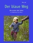 Der blaue Weg