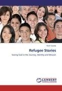 Refugee Stories