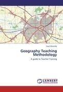 Geography Teaching Methodology