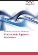 Contrapunto Riguroso