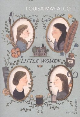 Little Women