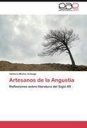 Artesanos de la Angustia