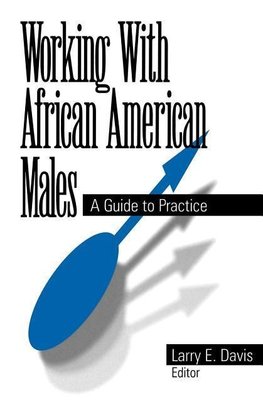 Davis, L: Working With African American Males