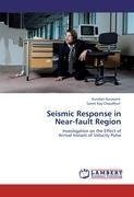 Seismic Response in  Near-fault Region