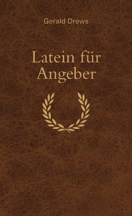 Latein für Angeber