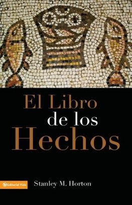 El libro de los hechos