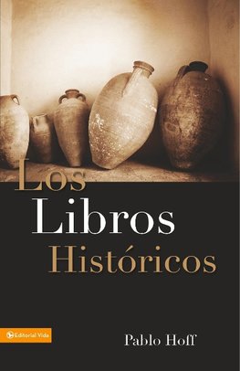 SPA-LIBROS HIST RICOS