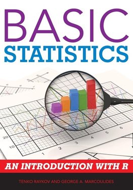 Basic Statistics