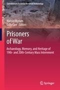 Prisoners of War