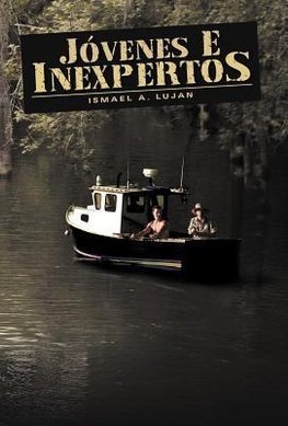 J Venes E Inexpertos