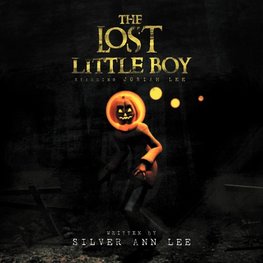 The Lost Little Boy