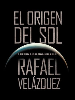 El Origen del Sol