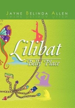 Lilibat Belly Place