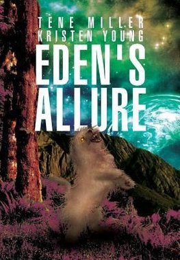 Eden's Allure