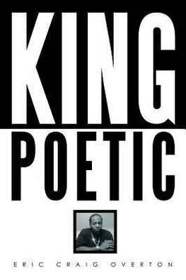 King Poetic