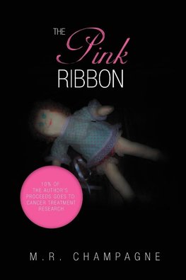 The Pink Ribbon