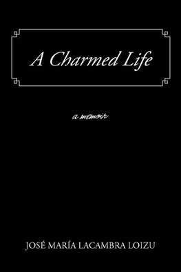 A Charmed Life