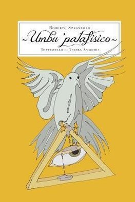 Umbu 'Patafisico