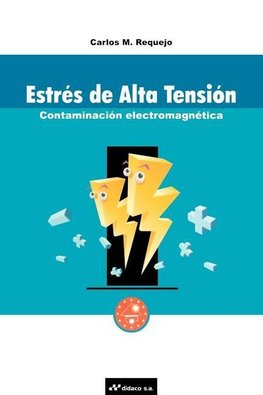 Estres de Alta Tension