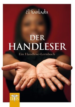 Der Handleser