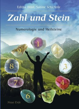 Zahl und Stein