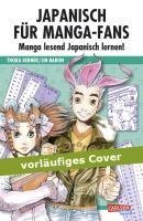 Japanisch für Manga-Fans (Sammelband)