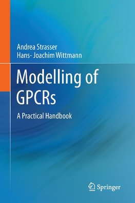 Modelling of GPCRs