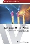 Burn-out und Soziale Arbeit