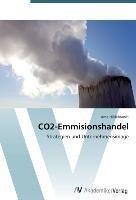 CO2-Emmisionshandel