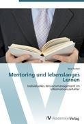 Mentoring und lebenslanges Lernen