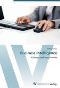 Business Intelligence