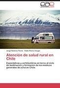 Atención de salud rural en Chile