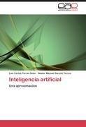 Inteligencia artificial