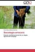 Sociología arrocera