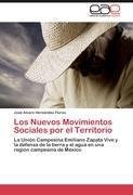 Los Nuevos Movimientos Sociales por el Territorio