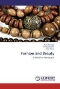 Fashion and Beauty