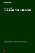 Im Bann der Sprache