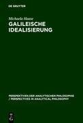 Galileische Idealisierung