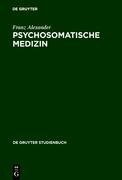 Psychosomatische Medizin