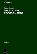 Spanischer Naturalismus