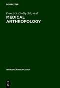 Medical Anthropology