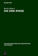 Die drei Ringe