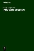 Poussin-Studien