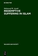 Redemptive Suffering in Islam