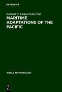 Maritime Adaptations of the Pacific