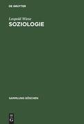 Soziologie