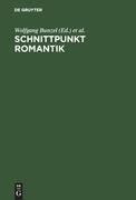 Schnittpunkt Romantik